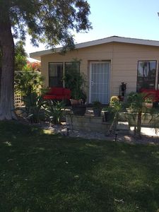 1030 Via Grande, Cathedral City, CA, 92234