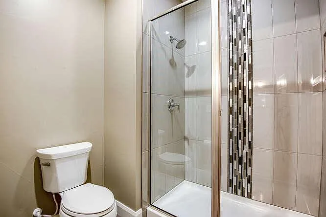 2911 Calmante Ave — Photo 12