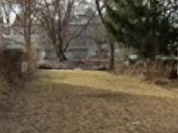 1623 South 21st STREET, Milwaukee, WI 53204