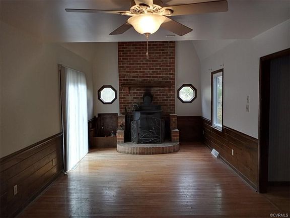 5th image of 13525 Taylor Dr