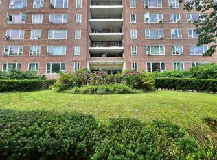 5355 Henry Hudson Pkwy #11H, Bronx, NY 10471