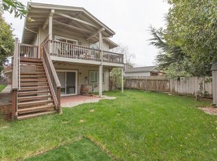 521 38th Ave, Santa Cruz, CA