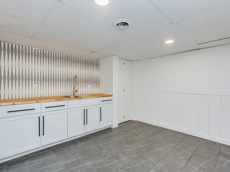 33 Raven St — Photo 20