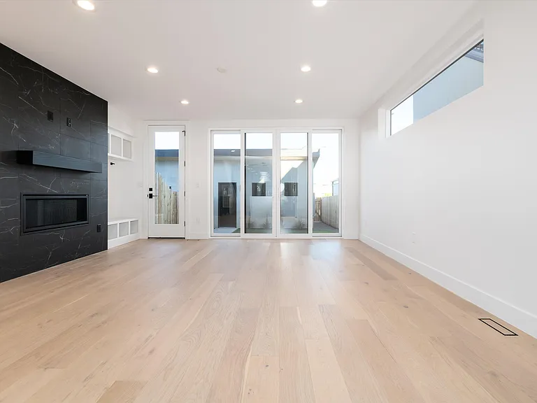 2088 Eliot St — Photo 5