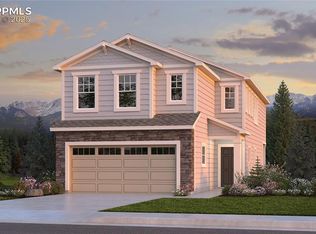 8124 Isabel Pl, Falcon, CO 80831