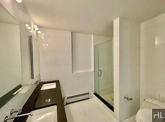 Rented by Highline Residential | media 55