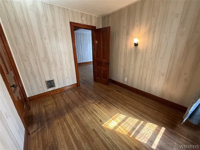74 Ashton Pl — Photo 34