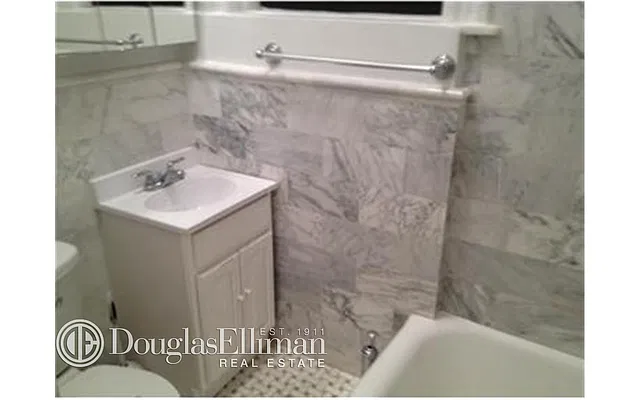 Rented by Douglas Elliman | media 8