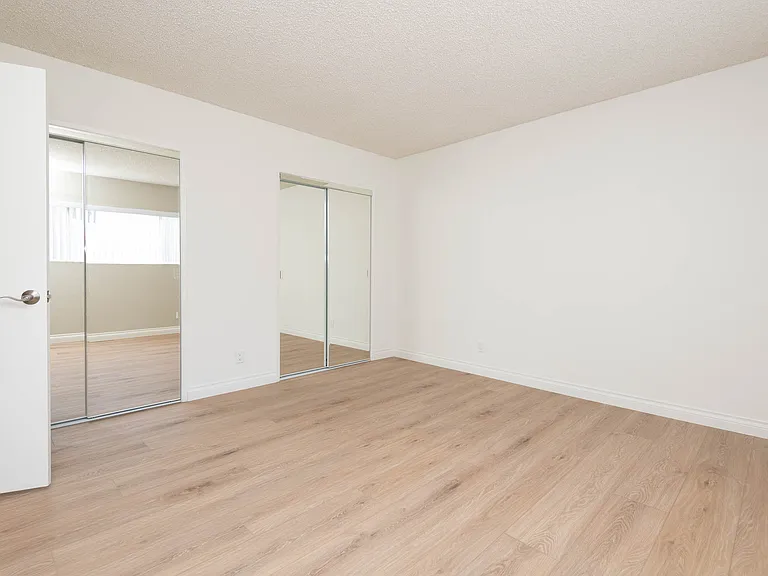 1621 Federal Ave #10 — Photo 12