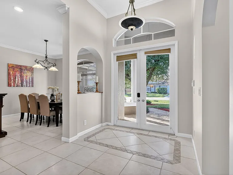 1500 Firethorn Dr — Photo 6