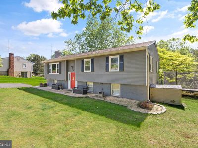 7309 Hunton St, Warrenton, VA, 20187