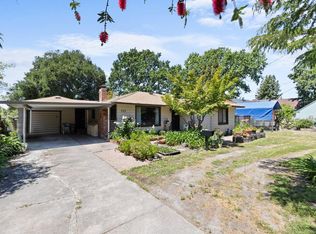 969 Kenmore Ln, Santa Rosa, CA 95407