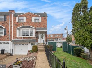 12716 Cabell Rd, Philadelphia, PA 19154