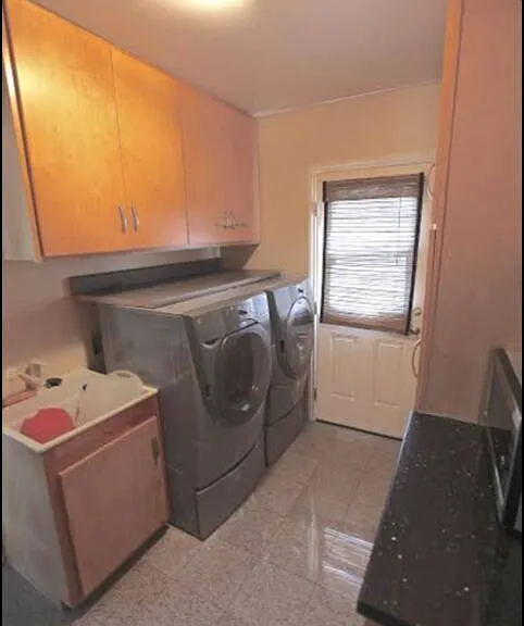 4930 Garden Grove Ave — Photo 6