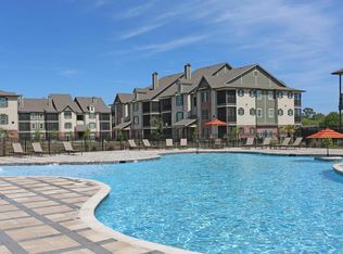 Acadia Villas Apartment Homes for Rent, Thibodaux, LA 70301