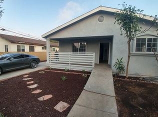 305 S Daisy Ave, Santa Ana, CA 92703