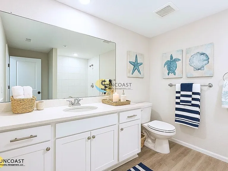 6523 Breezy Oaks Way #102 — Photo 24