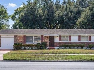 4178 Cepeda St, Orlando, FL 32811