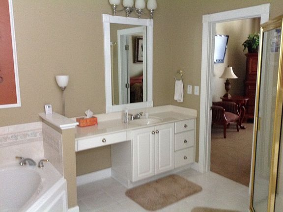 3rd image of 1062 Brush Arbor Cir