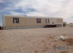 1st image of 4020 E Blue Canyon Rd
