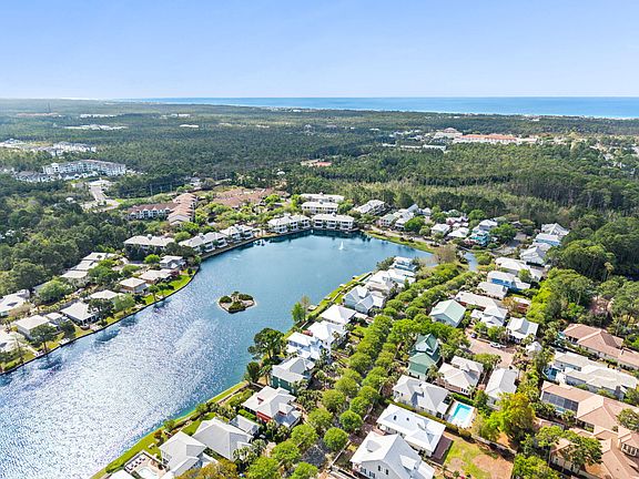 2nd image of 2316 Crystal Cove Ln #606