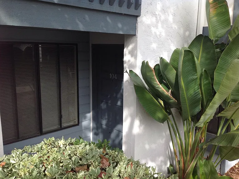 4054 Nobel Dr #104 — Photo 3