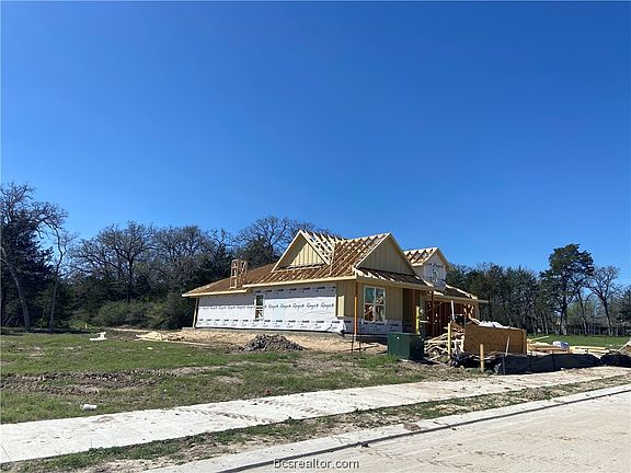 4th image of 1616 Briscoe Manor Ct