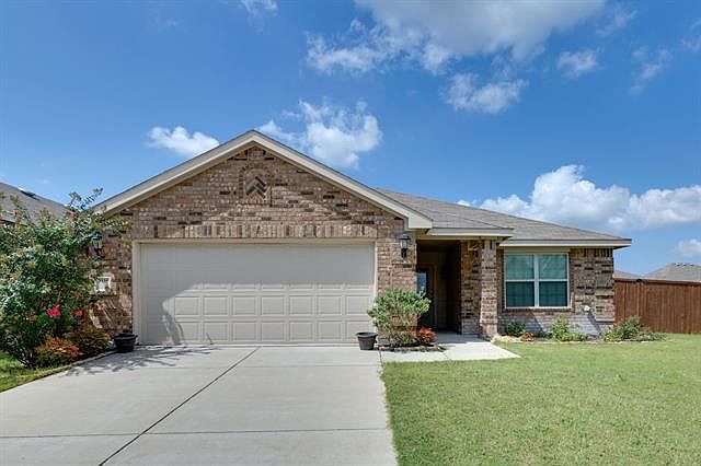 1st image of 2135 Danibelle Dr