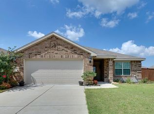2135 Danibelle Dr, Heartland, TX 75126