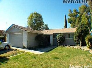 2816 Marmor Ct, Sacramento, CA