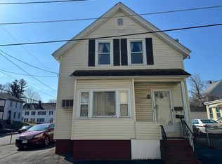 1 Ready Ave, Lowell, MA 01854