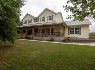 2205 55th Ave SW, Vero Beach, FL 32968