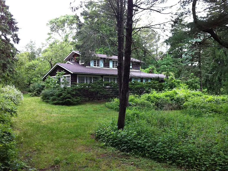 33 Samoset Ave — Photo 3