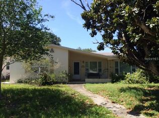 758 37th Ave NE, Saint Petersburg, FL 33704