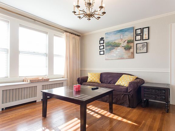 4th image of 9 Ridgemont St #1