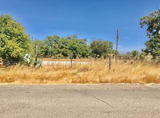 787 W Clark St, Madera, CA 93638