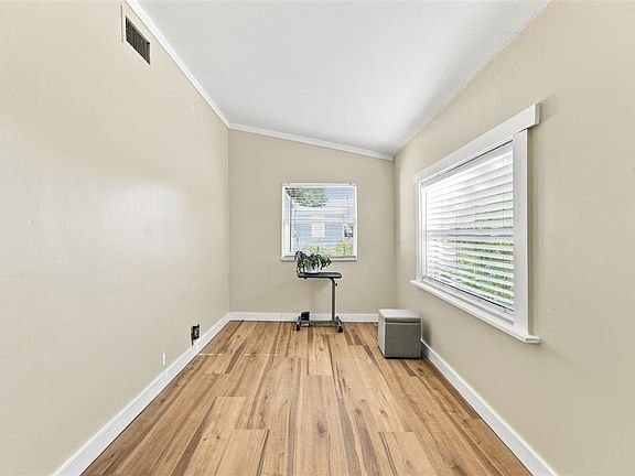 2nd image of 6343 SCOTT STREET