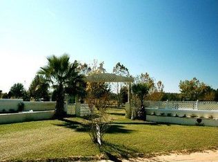 2320 Shady Ln, Groveland, FL 34736