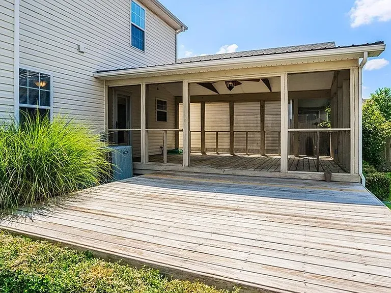 3368 Hibernia Pass — Photo 22