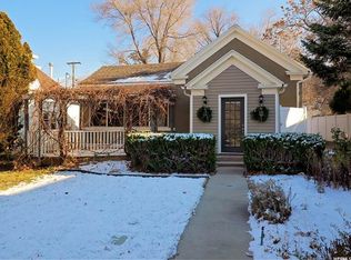 349 S 1000 E, Salt Lake City, UT 84102