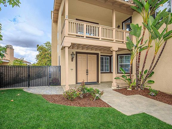5th image of 3303 Olivegrove Pl