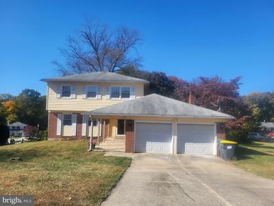 1106 Elderon Dr, Wilmington, DE, 19808