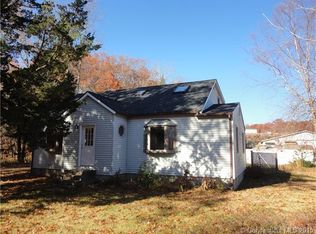 50 Westchester Rd, Colchester, CT 06415