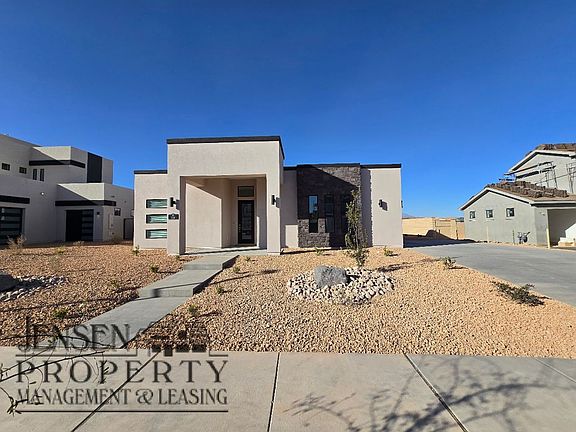 2nd image of 514 W Green Mountain Dr Lot 721