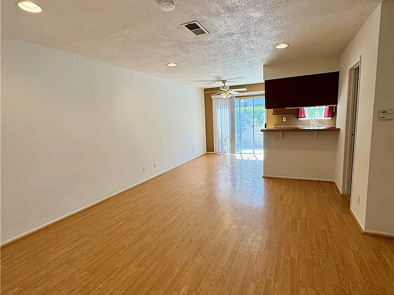 1231 Hillandale Ave #10 — Photo 12