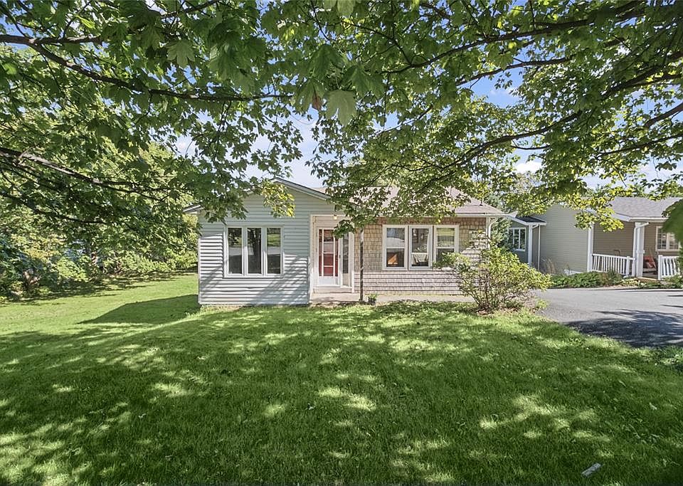 1st image of 32 Warfords Road
