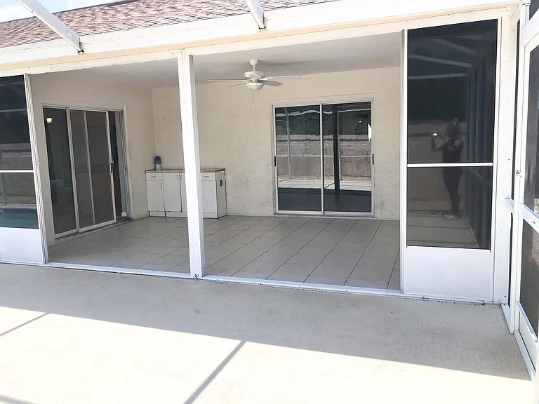 8231 Matthew Dr — Photo 14