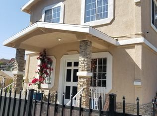 319 S Lorena St, Los Angeles, CA 90063