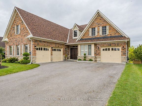 2nd image of 57 Benson Ave