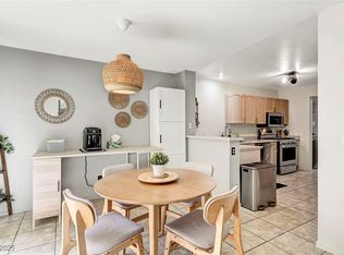 8409 Blazing Sun Ave #0, Las Vegas, NV 89129